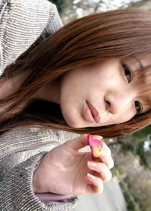 Haruki Toono 遠野春希 javland sexy-girl,pretty-woman