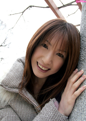 Haruki Toono 遠野春希 javland sexy-girl,pretty-woman