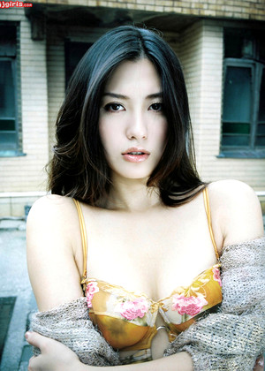 Haruna Yabuki 矢吹春奈 dougalog sexy-girl,pretty-woman