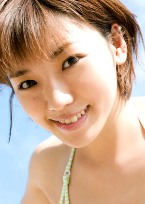 Hatsune Matsushima 松嶋初音 tengokudouga sexy-girl,pretty-woman