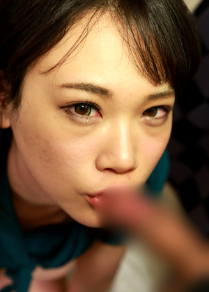 Hibiki Hoshino 星野ひびき javbit Iカップ,ペットショップ店員,刺青,巨乳系,巨乳輪,東京在住,爆乳