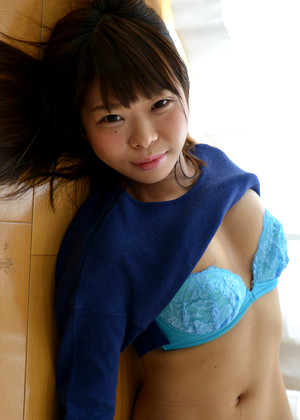 Hijiri Yurika 聖ゆりか avupload sexy-girl,pretty-woman