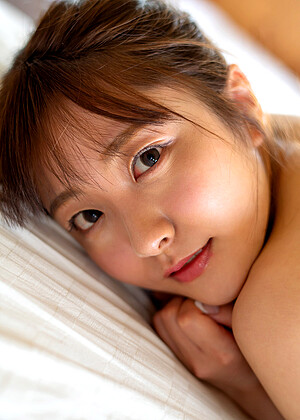Hikari Aozora 青空ひかり javqd sexy-girl,pretty-woman