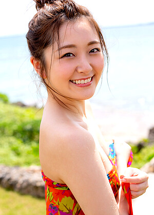 Hikari Aozora 青空ひかり javhoho sexy-girl,pretty-woman