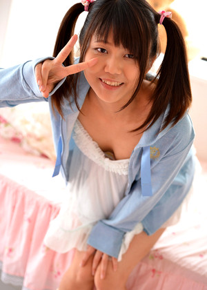Hikari Koyabayashi 小林ひかり 7chan sexy-girl,pretty-woman