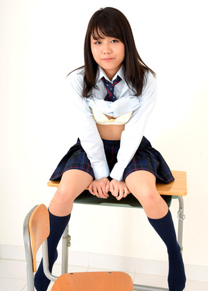 Hikari Koyabayashi 小林ひかり btsopw sexy-girl,pretty-woman
