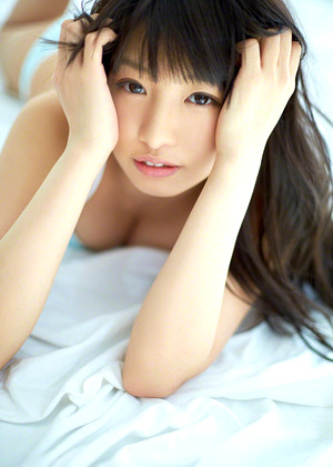 Hikari Shiina 椎名光 mushusei sexy-girl,pretty-woman