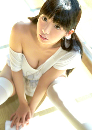 Hikari Shiina 椎名光 highporn sexy-girl,pretty-woman