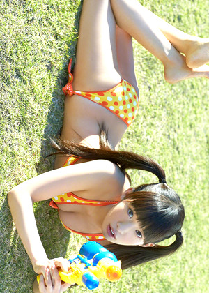 Hikari Shiina 椎名光 javloading sexy-girl,pretty-woman