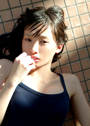 Hikari Shiina 椎名光 maxjav sexy-girl,pretty-woman