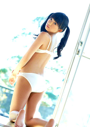 Hikari Shiina 椎名光 javtag sexy-girl,pretty-woman