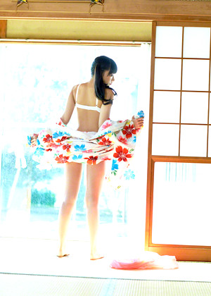 Hikari Shiina 椎名光 javtag sexy-girl,pretty-woman