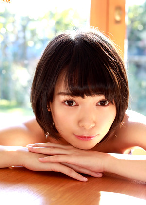 Hikari Takiguchi 滝口ひかり fbjav sexy-girl,pretty-woman