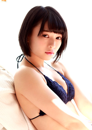Hikari Takiguchi 滝口ひかり bestjavporn sexy-girl,pretty-woman
