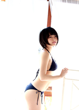 Hikari Takiguchi 滝口ひかり javjunkies sexy-girl,pretty-woman