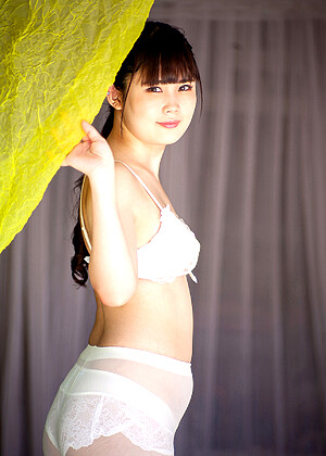 Hikari Tsukino 月乃ひかり jav69 sexy-girl,pretty-woman