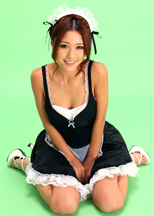 Hikari Uzawa 鵜沢ひかり scanlover sexy-girl,pretty-woman