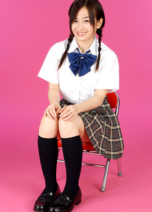 Hikari Yamaguchi 山口ひかり pornsexxxx schoolgirls,女子校生