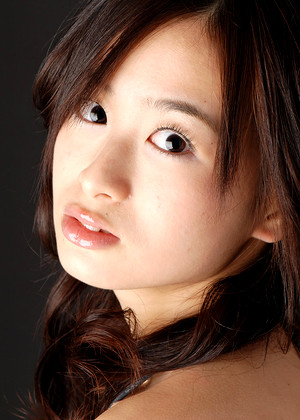 Hikari Yamaguchi 山口ひかり javthe sexy-girl,pretty-woman
