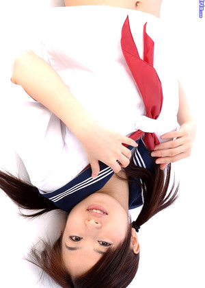 Hikari Yamaguchi 山口ひかり javhoo schoolgirls,女子校生