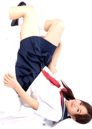 Hikari Yamaguchi 山口ひかり javfull schoolgirls,女子校生