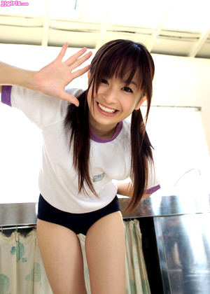 Hikari Yamaguchi 山口ひかり eronuki sexy-girl,pretty-woman
