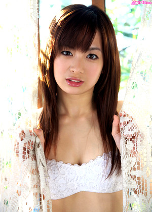 Hikari Yamaguchi 山口ひかり javhuge sexy-girl,pretty-woman