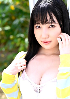 Himari Asada 朝田ひまり javdragon sexy-girl,pretty-woman