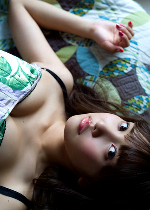 Hinako Sano 佐野ひなこ javmix sexy-girl,pretty-woman