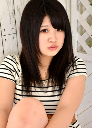 Hinata Aoba 碧羽ひなた r2jav sexy-girl,pretty-woman