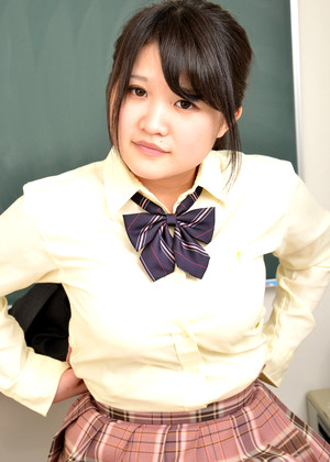Hinata Aoba 碧羽ひなた javp2p sexy-girl,pretty-woman