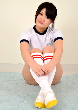 Hinata Aoba 碧羽ひなた smartdouga sexy-girl,pretty-woman