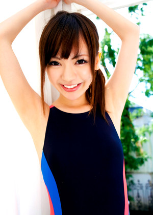 Hiroko Kamata 鎌田紘子 18av sexy-girl,pretty-woman