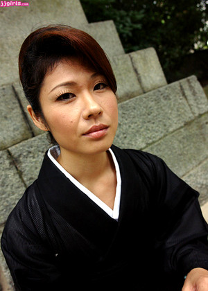 Hiroko Nakagawa 中川博子 jpsex wife,hardcore,パコパコママ,人妻,喪服,奥様,熟女,痴女