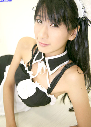 Hiroko Yoshino よしのひろこ pornhubasian sexy-girl,pretty-woman