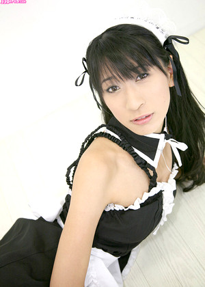 Hiroko Yoshino よしのひろこ pornhubasian sexy-girl,pretty-woman