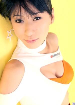 Hiroko Yoshino よしのひろこ xojav sexy-girl,pretty-woman