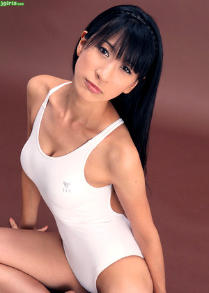 Hiroko Yoshino よしのひろこ jav4fun sexy-girl,pretty-woman
