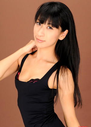 Hiroko Yoshino よしのひろこ javegg sexy-girl,pretty-woman
