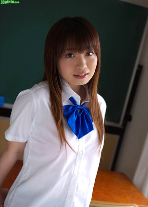 Hiromi Yamakawa やまかわひろみ yespornplease schoolgirls,女子校生