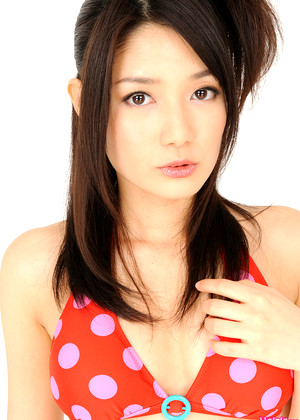 Hitomi Furusaki 古崎瞳 sexvon sexy-girl,pretty-woman