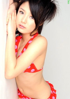 Hitomi Furusaki 古崎瞳 javmec sexy-girl,pretty-woman