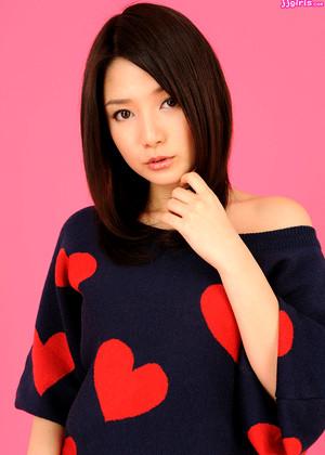 Hitomi Furusaki 古崎瞳 btsopw sexy-girl,pretty-woman