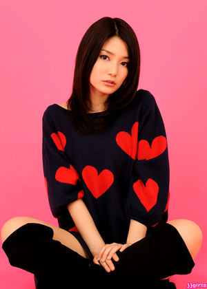 Hitomi Furusaki 古崎瞳 btsopw sexy-girl,pretty-woman