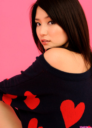 Hitomi Furusaki 古崎瞳 javberry sexy-girl,pretty-woman