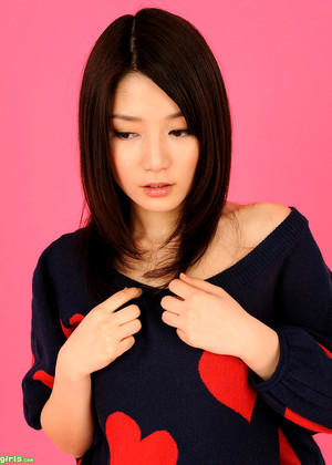 Hitomi Furusaki 古崎瞳 javberry sexy-girl,pretty-woman