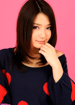 Hitomi Furusaki 古崎瞳 javdatabase sexy-girl,pretty-woman