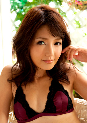 Hitomi Furusaki 古崎瞳 8ch sexy-girl,pretty-woman