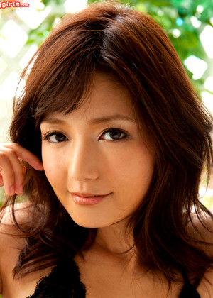 Hitomi Furusaki 古崎瞳 jav4k sexy-girl,pretty-woman
