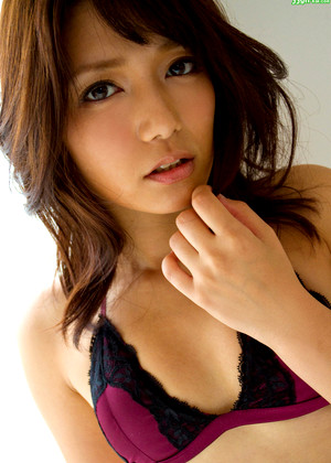 Hitomi Furusaki 古崎瞳 jav4k sexy-girl,pretty-woman